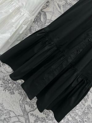 wholesale quality dior dress model no. 4